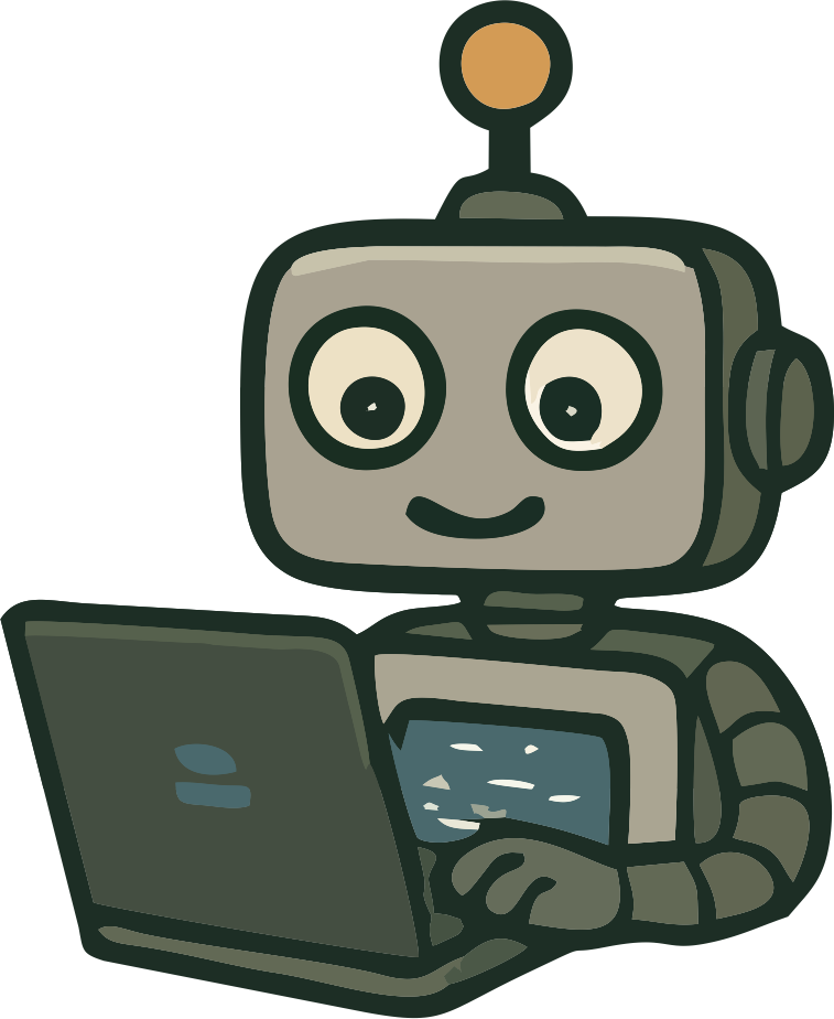 Programiranje